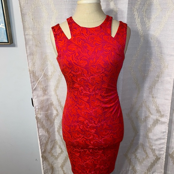 Cache - Picture 2 of 4